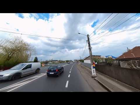 Comuna Golesti Vrancea Romania