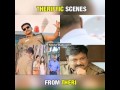 Vijay Na Mass Theari