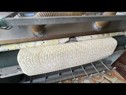Video Kapak