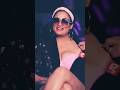 Kiran Rathod Interview Hot Short Video Interview