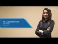 Anjali Patel What Is A Typical Investment Horizon Of Equity Funds