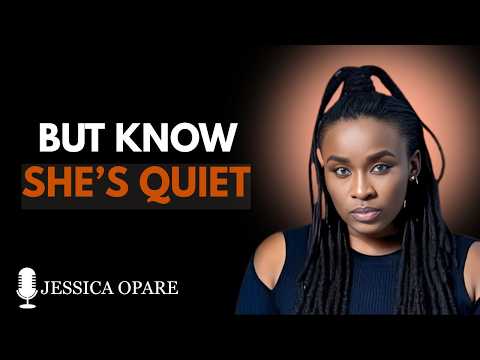 I segnali silenziosi che ti manda la tua ex quando si pente di averti perso (non lo ammetterà mai...