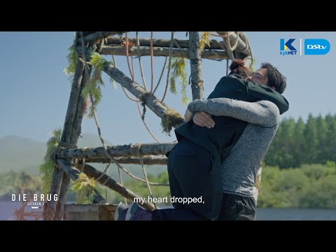 Die skatkis – Die brug | S2 | Ep 13 | kykNET