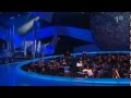 Simply Red - Stars (Live Nobels Peace Prize 2006)
