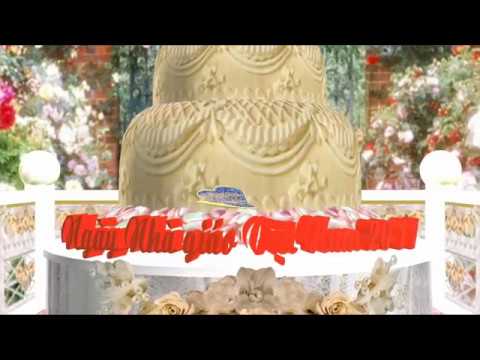 VIDEO HOẠT ĐỘNG HÀNG THÁNG