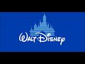 Walt Disney Pictures Brother Bear 2
