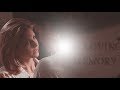 Buffy Angel Someone You Loved
