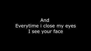 Baby Girl Inner Voices (Lyrices)