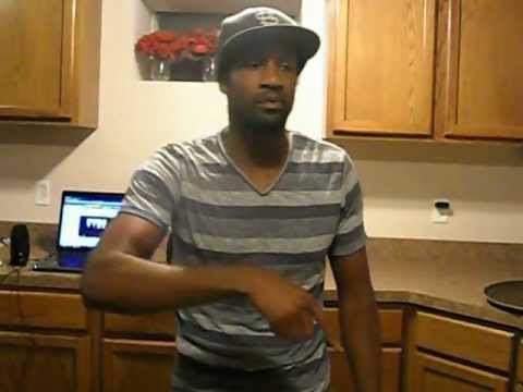 Kelo- ima be there