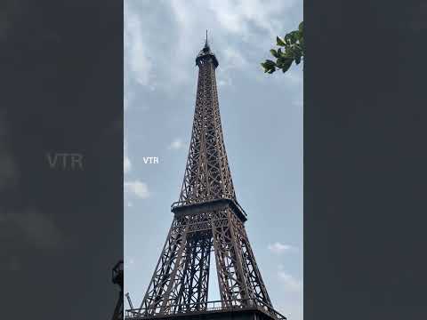 Seven wonders of the world || waste to wonder delhi