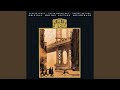 Cockeye's Song - Ennio Morricone - Topic Cockeye's Song