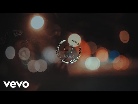 Jet Grover - Why Do I