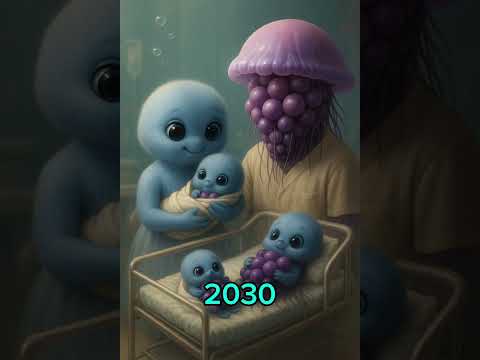 Italian Brainrot Memes 2025 vs 2026 pt3 #brainrot #memes #shorts