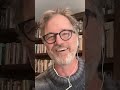 Deep Tracks Only Ep. 9 - Dan Wilson