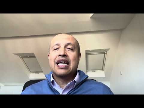 Introduction: AI in Procurement