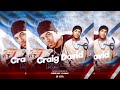 Craig David Mixtape Dj Kwak 254