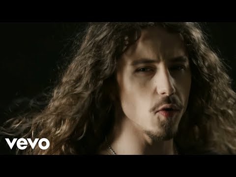 Michal Szpak - Color Of Your Life