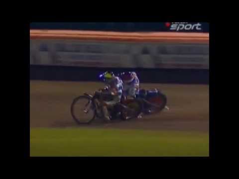 Maciej Kuciapa Rzeszów 2014?