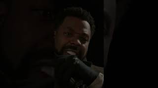 Torres to the rescue!! 💪🏼