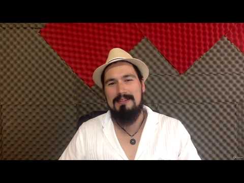 Aspen Plus Intermediate Process Modeling Trailer