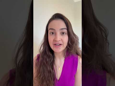 Depoimento Vanessa — Save My Certificate
