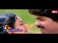 Sangeetha Vaanil Song Dts 5 1 சின்ன பூவே மெல்ல பேசு Movie