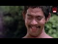 Best Malayalam Movie Romantic Scene Malayalam Movie Scene Old Malayalam Movie Romantic Scene