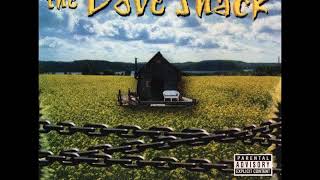 Dove Shack - We Funk G Funk (Remix)