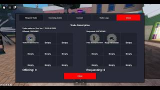 Roblox dinosaur simulator trading complication
