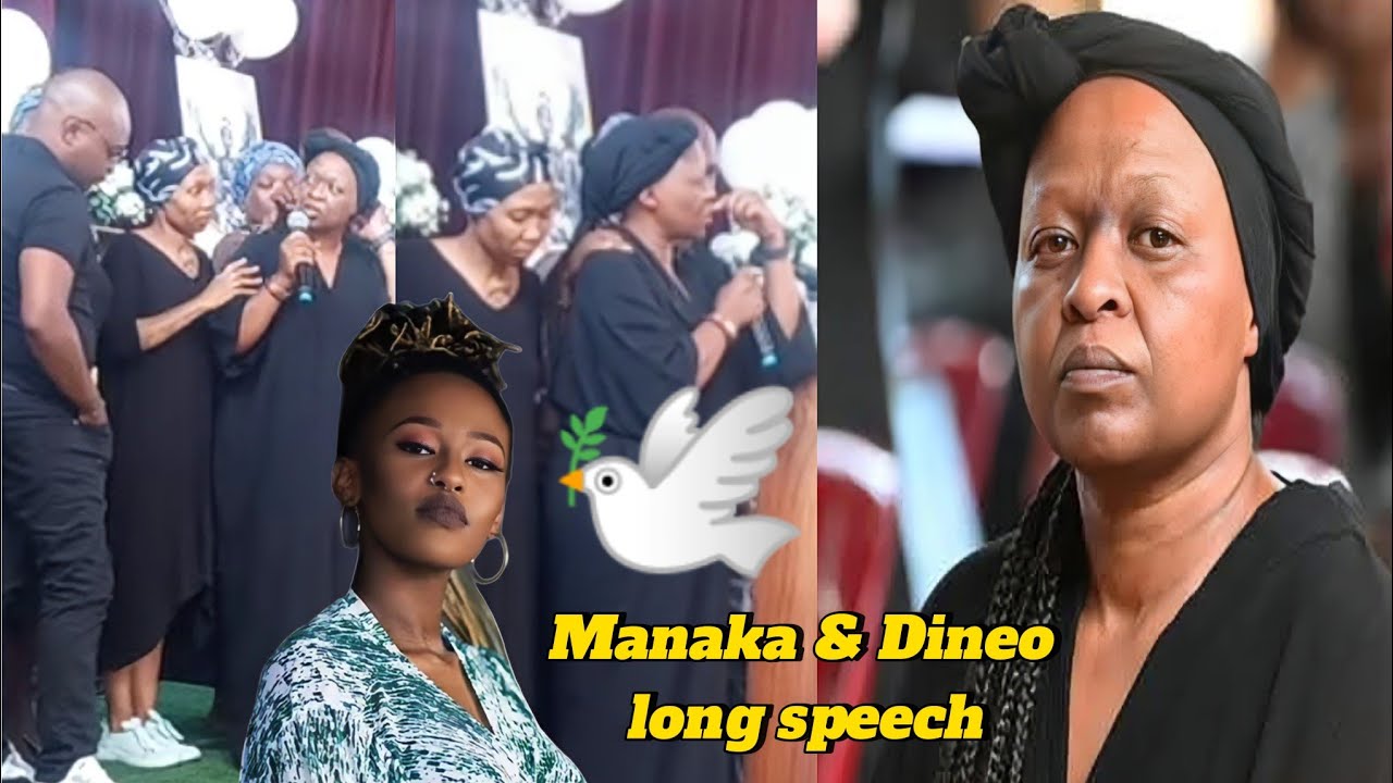 YouTube Thumbnail Downloader FULL HQ IMAGE