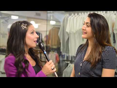 "Shabeeg" - Armenian heritage t-shirt brand