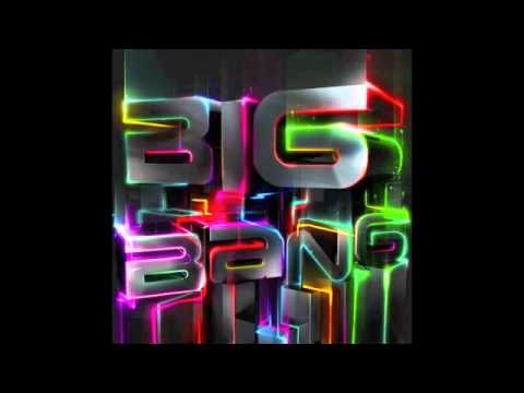 BIGBANG - Always (Japanese Ver.)