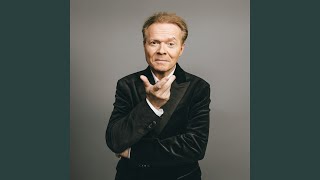 Michał Bajor prezentuje drugi singiel Jeszcze!