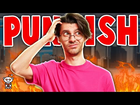 r/NuclearRevenge THE TIME A GOOD DEED NEARLY LANDED ME IN JAIL! - Reddit Stories