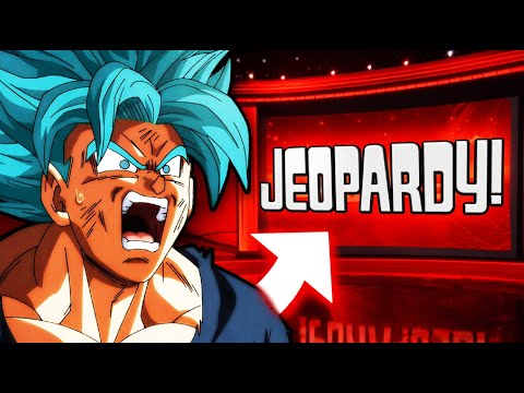 DiddySauce and 2 more