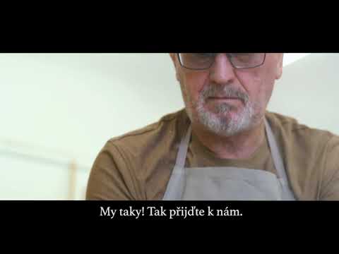 SDÍLNA - sdílená řemeslná dílna