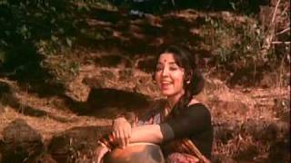 Bechara Dil Kya Kare - YouTube