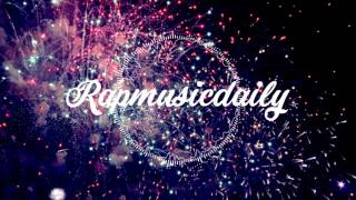 AJ Tracey - Blacked Out