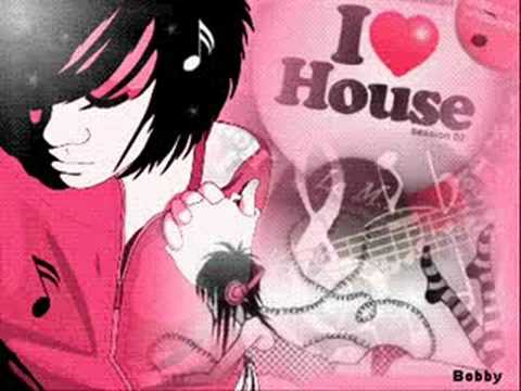 Oliver Twizt ft. Mc Roga - Underground