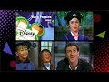 Retro 2004 Mary Poppins Promo One Time Showing Disney Cable TV History