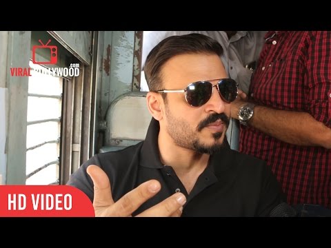 download lagu mp3 mp4 Karrm Brahmaand, download lagu Karrm Brahmaand gratis, unduh video klip Karrm Brahmaand