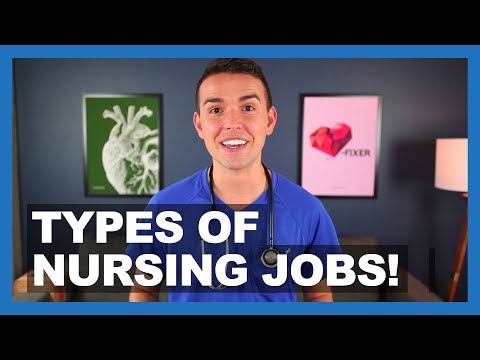 download lagu mp3 mp4 Best Type Of Nurse, download lagu Best Type Of Nurse gratis, unduh video klip Best Type Of Nurse