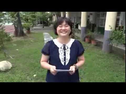 102年苗栗縣內灣國小藝文深耕計畫繪畫教師_封面照片