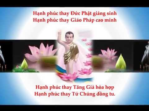 Thể hiện bởi Bảo Yến