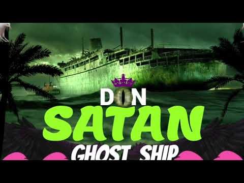 First Mate ( Feat The Chelmsford Folk Band & WhatGiraffe )