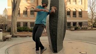 Klose | Just A Gent - Loaded (ft. Melissa Ramsay) dance