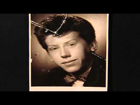 To byl Jiří Grossmann - Já hvězdu ti dám (Swinging On A Star), Miki Volek a Monika Hálová