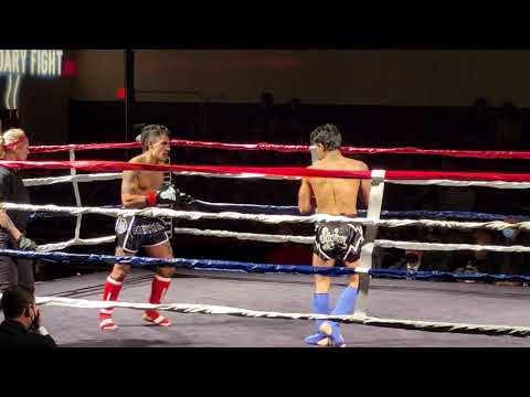 10/23/21 Melrose, MA round 1