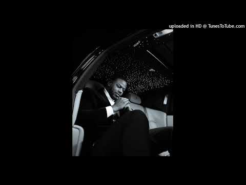 [FREE] Potter Payper x Rimzee x Benny Banks Type Beat - “Hard Truths” - UK Rap Instrumental