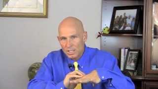 Arrive Healthy! Reduce Airplane Stress | John Douillard&#39;s LifeSpa